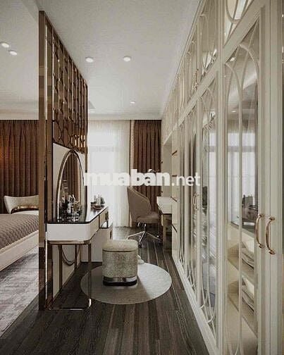 🎉LÊN SÓNG CĂN NHÀ GIÁ 7 TỶ - XÃ BÀ ĐIỂM, TP HCM - CHỦ GỬI