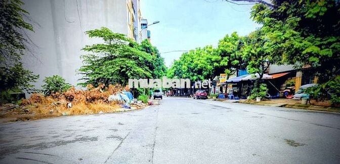 SIÊU HIẾM MẢNH ĐẤT HÀ ĐÔNG GIÁ ĐẦU TƯ SÁT TRUNG TÂM THƯƠNG MẠI