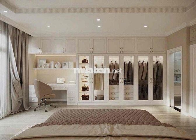 🎉LÊN SÓNG CĂN NHÀ GIÁ 7 TỶ - XÃ BÀ ĐIỂM, TP HCM - CHỦ GỬI