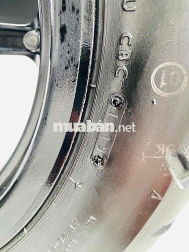 yamaha Freego 125cc máy móc zjn nguyên bản