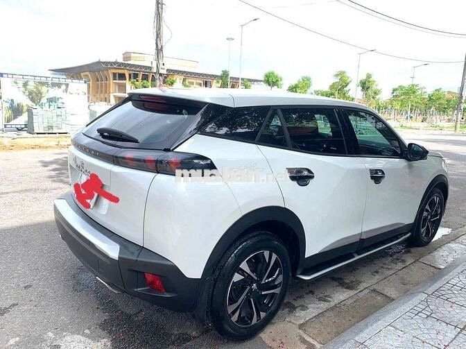 Cần bán xe  Peugeot, .*** .
