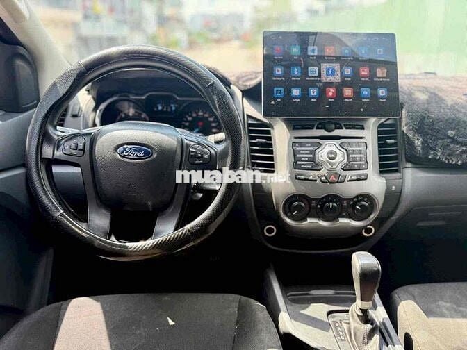 Mazda 3 2019 1.5L Luxury - 72000 km