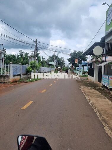 ĐẤT RẺ _GIÁ ĐẦU TƯ_ PHƯỜNG BÌNH LỘC _LONG KHÁNH