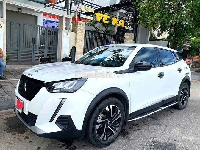Cần bán xe  Peugeot, .*** .