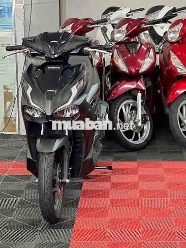 💥 AB125 đời 2024 BSTP Chính Chủ xe keng bao đẹp💥