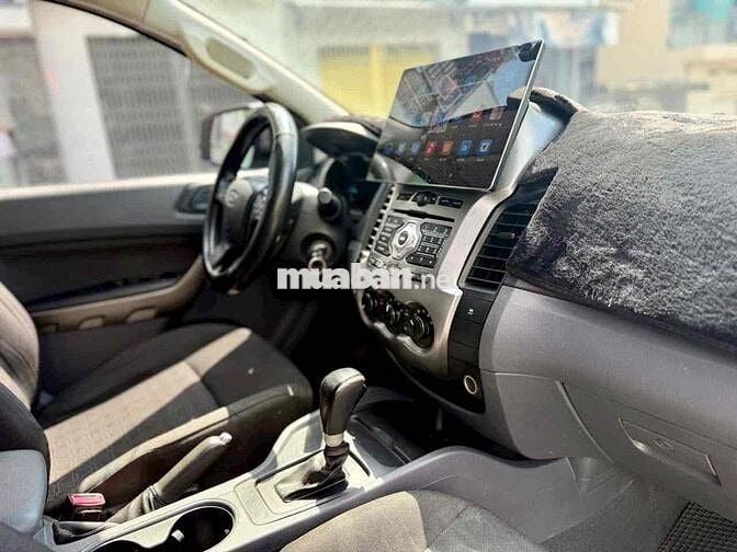 Mazda 3 2019 1.5L Luxury - 72000 km
