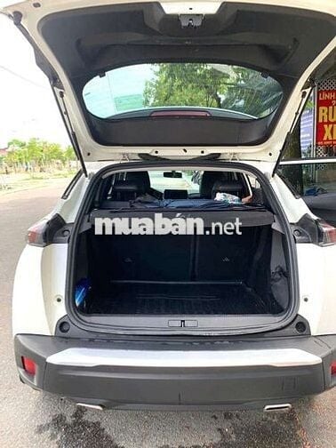 Cần bán xe  Peugeot, .*** .