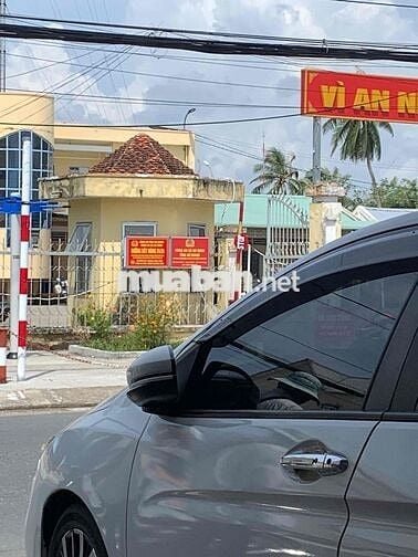 Honda City 2017 1.5 TOP xe gia đình sử dụng
