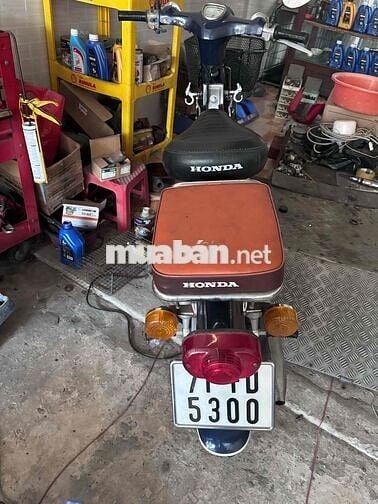bán dùm b chật nhà