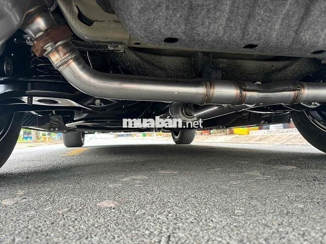 Honda CR-V 1.5L sx 2019. GĐ mua mới, SIÊU LƯỚT