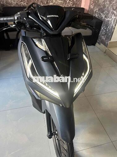 honda Vario 2022 xinh đẹp bstp  90%