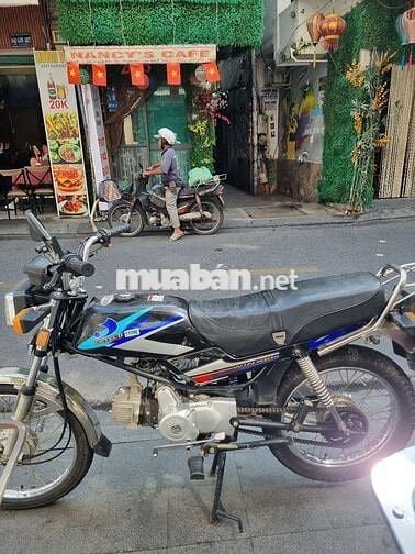 Honda win detech