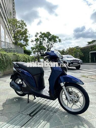 ❤️Honda SH Mode 2016, BSTP GTĐĐ, CÓ GÓP