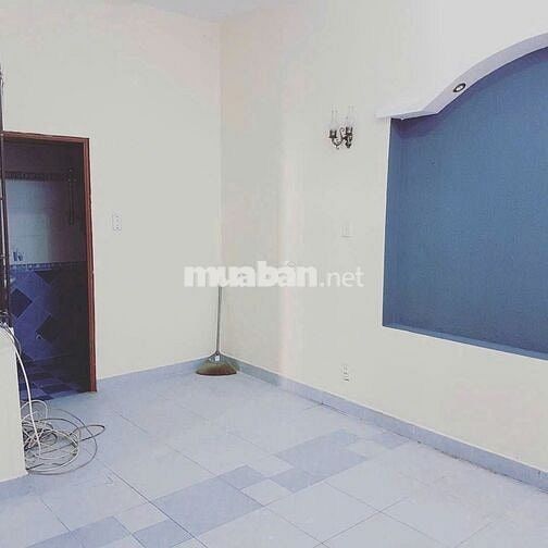 Cho Thuê Nhà Đường 3/2, Quận 10 (KD Tự Do - Ngang 6m - Full Nội Thất)