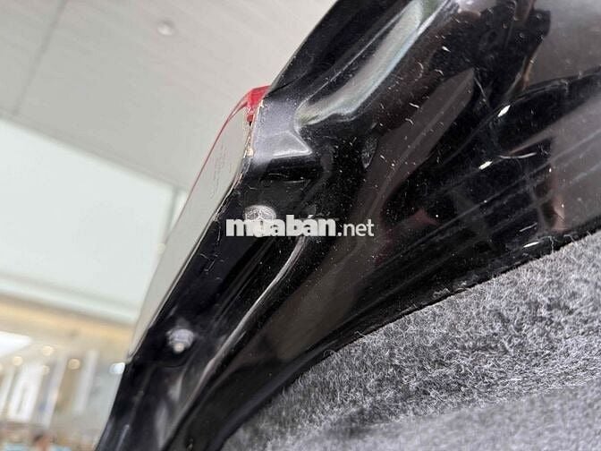 Toyota Corolla Cross 2021 1.8G - 5 Chỗ Gầm Cao