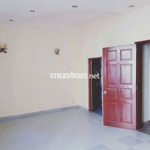 Cho Thuê Nhà Đường 3/2, Quận 10 (KD Tự Do - Ngang 6m - Full Nội Thất)
