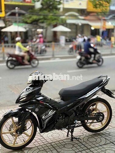 ex 2013 55p 2 càng BSTP 9C