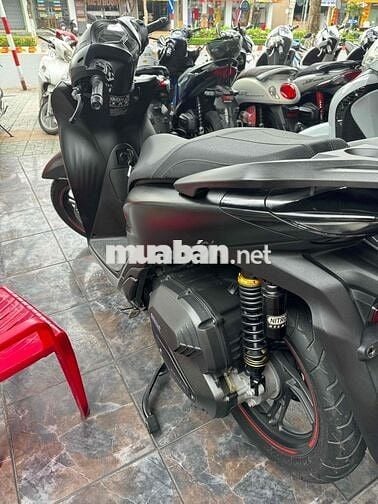 shvn 150 abs 2022