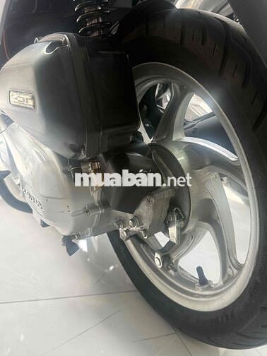 vission date 2020 đk 2021 mẫu cũ khoá smk