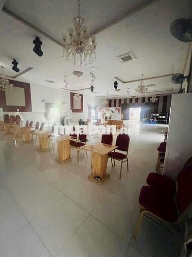 Chính chủ bán nhà đất thổ cư 1.222m2