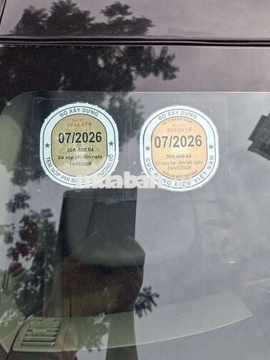 2 60 2010 1.8G AT - 58826 km
