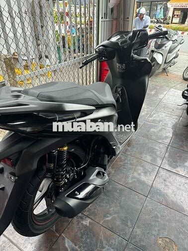 shvn 150 abs 2022
