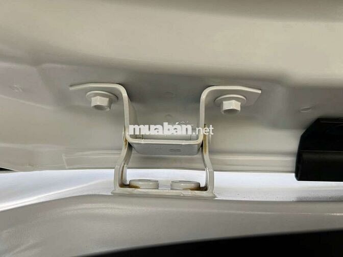 MAZDA CX5 BẢN PREMIUM- 32000 km