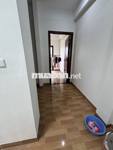 Nhà Phú Lương ngõ 2m, cách đường ô tô 20m, đầy đủ tiện nghi