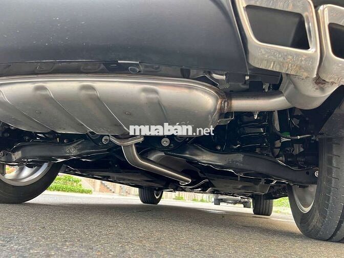 MAZDA CX5 BẢN PREMIUM- 32000 km