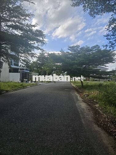 🏡 BÁN ĐẤT ĐẸP – PHÚ MỸ AN,  đường Vùng trung 18. Góa 4 tỷ 9 có tl