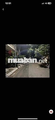 bán nhà Tây hồ 58m2 ô tô tránh nhau giá 24tỷ lh ***