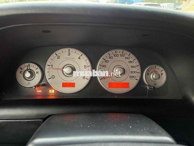 Bán tải Korando xe địa hình std máy dầu