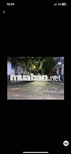 bán nhà Tây hồ 58m2 ô tô tránh nhau giá 24tỷ lh ***