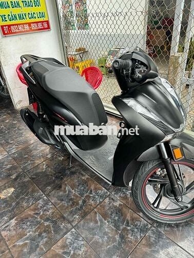 shvn 150 abs 2022
