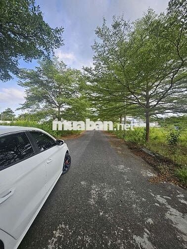 🏡 BÁN ĐẤT ĐẸP – PHÚ MỸ AN,  đường Vùng trung 18. Góa 4 tỷ 9 có tl