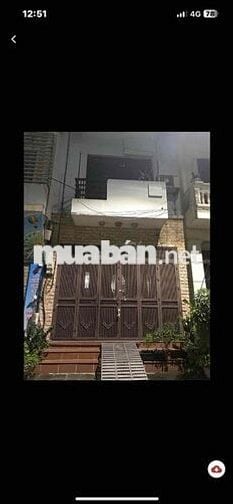 bán nhà Tây hồ 58m2 ô tô tránh nhau giá 24tỷ lh ***