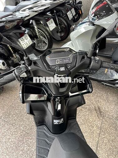 VARIO 160 ABS 2023 Đen Bóng BSTP Chính Chủ