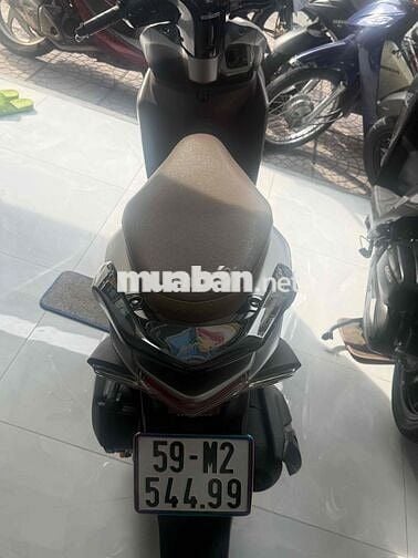 vission date 2020 đk 2021 mẫu cũ khoá smk