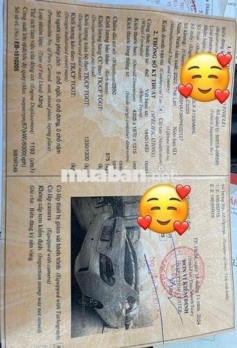 Mitsubishi Attrage 2022 1.2 MT - 42000 km