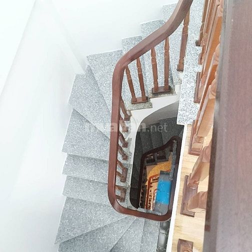 NHÀ MỚI PHÚC LƠI - LONG BIÊN -  FULL NỘI THẤT