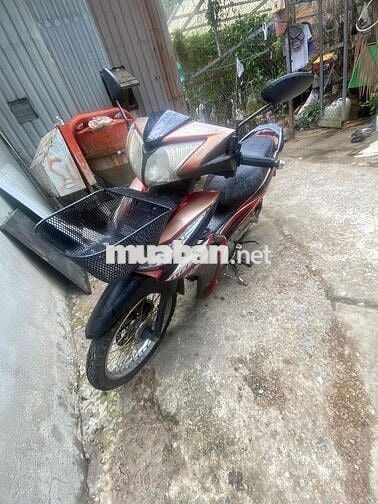 dư cần bán, xe nhật, máy êm