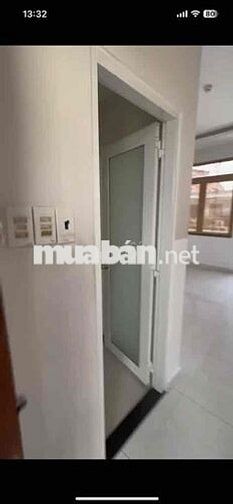 NHÀ NGÔ TẤT TỐ - HXH - GIÁP Q1 - CĂN GÓC  - 2 LẦU - 4 PN