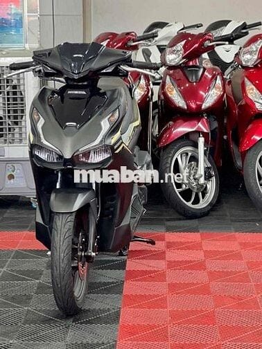 💥AB125 đời 2022 BSTP Chính Chủ xe đẹp giá tốt💥