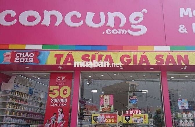 Cần bán miếng đất thổ cư đã có sổ