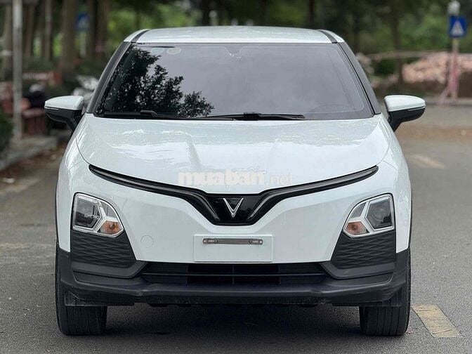 VinFast VF5 2023 - 59000 km