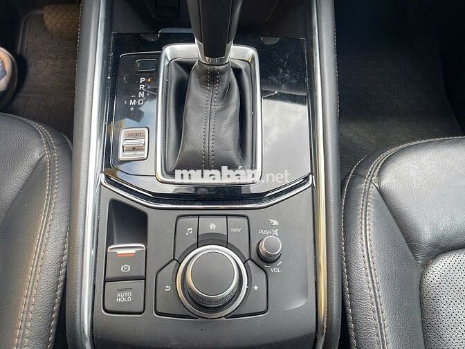 Mazda Cx-5 2022 2.0 Premium