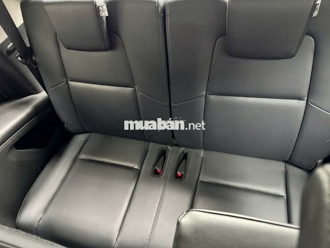 Honda CR V 2019 1.5L - 62000 km, xe đẹp, bao check