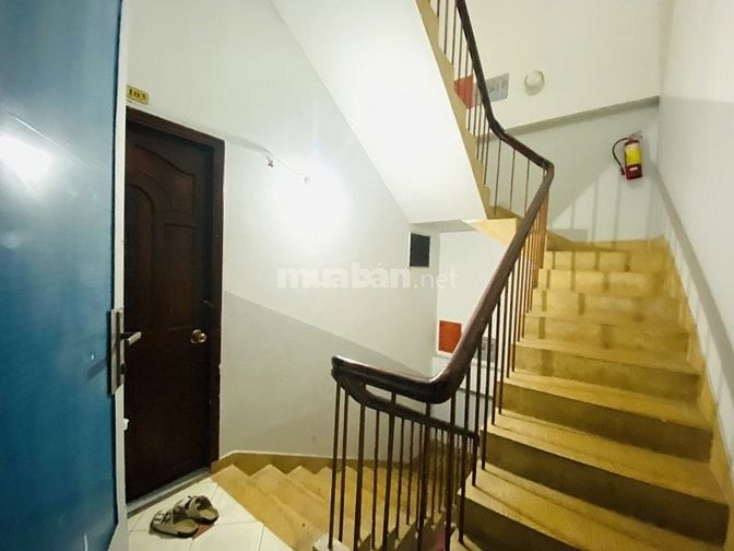 Hẻm 8m Trường Chinh P14 - 179m2( 6.5 x 28 ) giá rẻ, QH xây Hầm 7 Tầng 