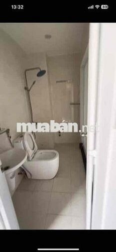 NHÀ NGÔ TẤT TỐ - HXH - GIÁP Q1 - CĂN GÓC  - 2 LẦU - 4 PN