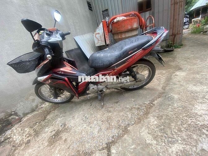 dư cần bán, xe nhật, máy êm